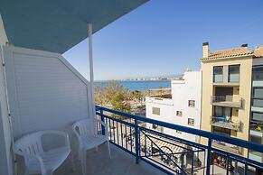 Hotel Ramblamar
