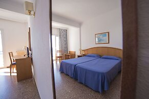 Hotel Ramblamar