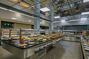 Cullera Holiday Hotel