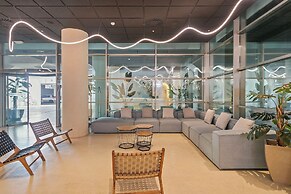 Cullera Holiday Hotel