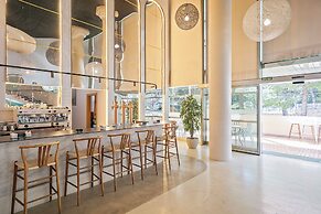 Cullera Holiday Hotel