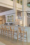 Cullera Holiday Hotel