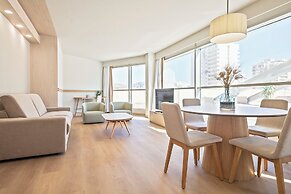 Cullera Holiday Hotel