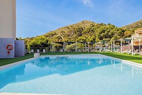 Cullera Holiday Hotel