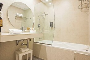 Cullera Holiday Hotel