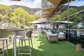 Cullera Holiday Hotel