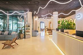 Cullera Holiday Hotel