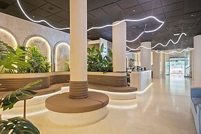 Cullera Holiday Hotel
