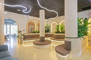 Cullera Holiday Hotel