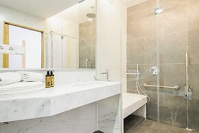 Cullera Holiday Hotel