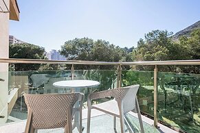 Cullera Holiday Hotel