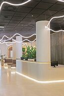 Cullera Holiday Hotel