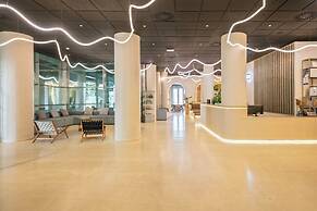 Cullera Holiday Hotel