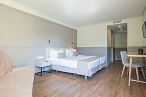 Cullera Holiday Hotel