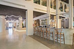 Cullera Holiday Hotel