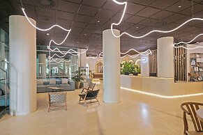 Cullera Holiday Hotel