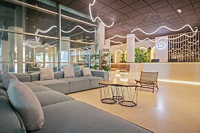Cullera Holiday Hotel