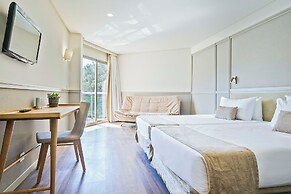 Cullera Holiday Hotel