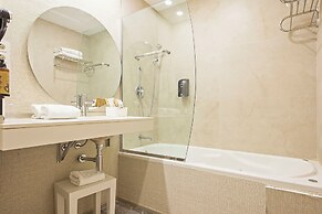 Cullera Holiday Hotel