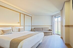 Cullera Holiday Hotel
