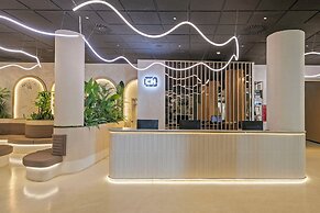 Cullera Holiday Hotel