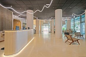Cullera Holiday Hotel