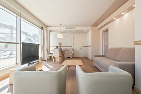 Cullera Holiday Hotel