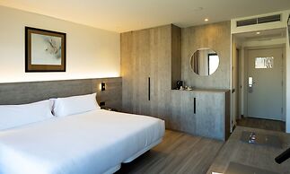 Hotel Attica21 Barcelona Mar