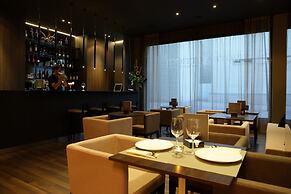 Hotel Attica21 Barcelona Mar