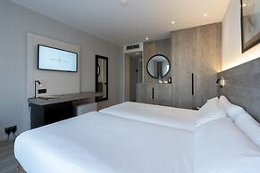 Hotel Attica21 Barcelona Mar
