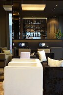 Hotel Attica21 Barcelona Mar