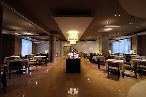 Hotel Attica21 Barcelona Mar