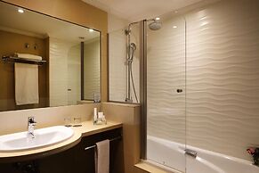 Hotel Attica21 Barcelona Mar