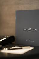 Hotel Attica21 Barcelona Mar