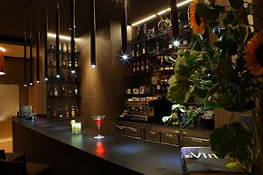 Hotel Attica21 Barcelona Mar