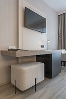 Hotel Attica21 Barcelona Mar