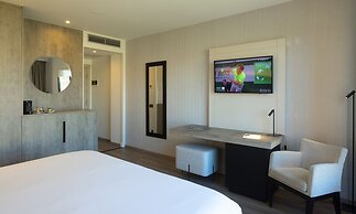 Hotel Attica21 Barcelona Mar