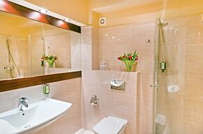 Hotel Lubicz Spa and Wellness
