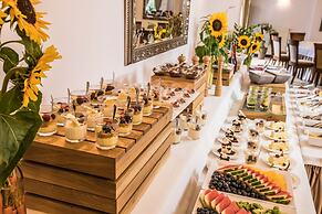 Hotel Lubicz Spa and Wellness
