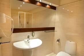 Hotel Lubicz Spa and Wellness