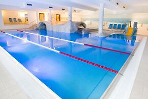 Hotel Lubicz Spa and Wellness