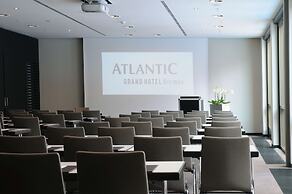 ATLANTIC Grand Hotel Bremen