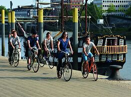 ATLANTIC Grand Hotel Bremen