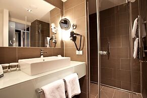 ATLANTIC Grand Hotel Bremen