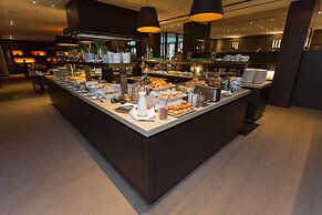 ATLANTIC Grand Hotel Bremen