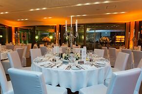 ATLANTIC Grand Hotel Bremen
