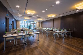 ATLANTIC Grand Hotel Bremen
