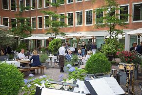 ATLANTIC Grand Hotel Bremen