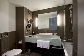 ATLANTIC Grand Hotel Bremen