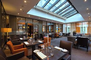 ATLANTIC Grand Hotel Bremen